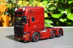 20240410- Valke-00002